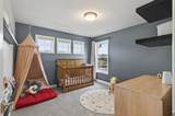 22765 Wood Lane - Photo 23