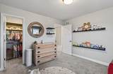 22765 Wood Lane - Photo 24