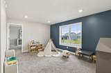 22765 Wood Lane - Photo 25