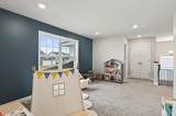 22765 Wood Lane - Photo 26