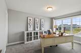 22765 Wood Lane - Photo 27