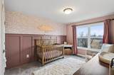 22765 Wood Lane - Photo 29