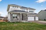 22765 Wood Lane - Photo 3