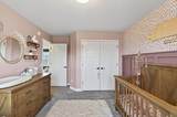 22765 Wood Lane - Photo 31
