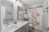 22765 Wood Lane - Photo 32