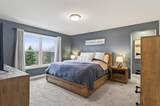 22765 Wood Lane - Photo 33