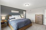 22765 Wood Lane - Photo 34
