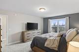 22765 Wood Lane - Photo 35