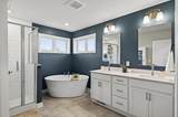 22765 Wood Lane - Photo 36