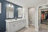 22765 Wood Lane - Photo 37