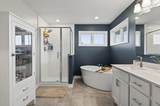 22765 Wood Lane - Photo 38
