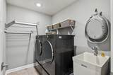 22765 Wood Lane - Photo 39