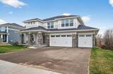 22765 Wood Lane - Photo 4