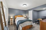 22765 Wood Lane - Photo 40