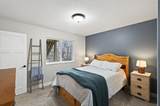 22765 Wood Lane - Photo 41