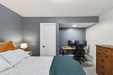 22765 Wood Lane - Photo 42