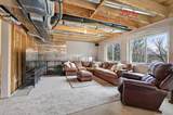 22765 Wood Lane - Photo 43