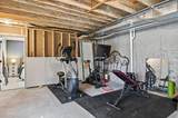 22765 Wood Lane - Photo 44