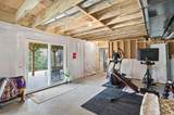 22765 Wood Lane - Photo 45