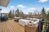 22765 Wood Lane - Photo 46