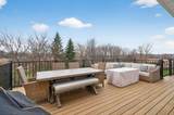 22765 Wood Lane - Photo 47