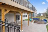 22765 Wood Lane - Photo 48