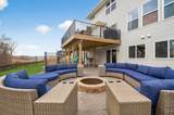 22765 Wood Lane - Photo 49