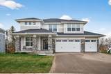 22765 Wood Lane - Photo 5