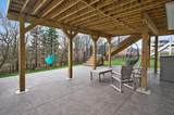 22765 Wood Lane - Photo 50
