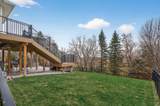 22765 Wood Lane - Photo 51