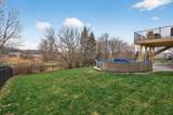 22765 Wood Lane - Photo 52