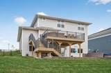 22765 Wood Lane - Photo 53