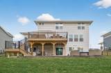 22765 Wood Lane - Photo 54