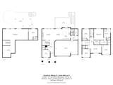22765 Wood Lane - Photo 56