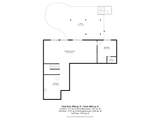 22765 Wood Lane - Photo 57