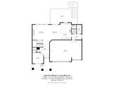 22765 Wood Lane - Photo 58