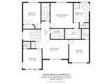 22765 Wood Lane - Photo 59