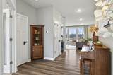 22765 Wood Lane - Photo 6