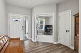 22765 Wood Lane - Photo 7