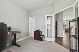 22765 Wood Lane - Photo 8