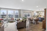 22765 Wood Lane - Photo 9