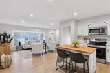 6824 Eliot View Road - Photo 17