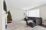 718 68th Lane - Photo 10