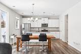 718 68th Lane - Photo 11