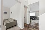 718 68th Lane - Photo 13