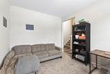 718 68th Lane - Photo 20