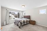 718 68th Lane - Photo 23
