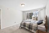718 68th Lane - Photo 24