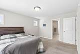 718 68th Lane - Photo 25