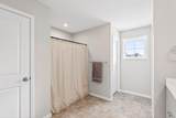 718 68th Lane - Photo 27